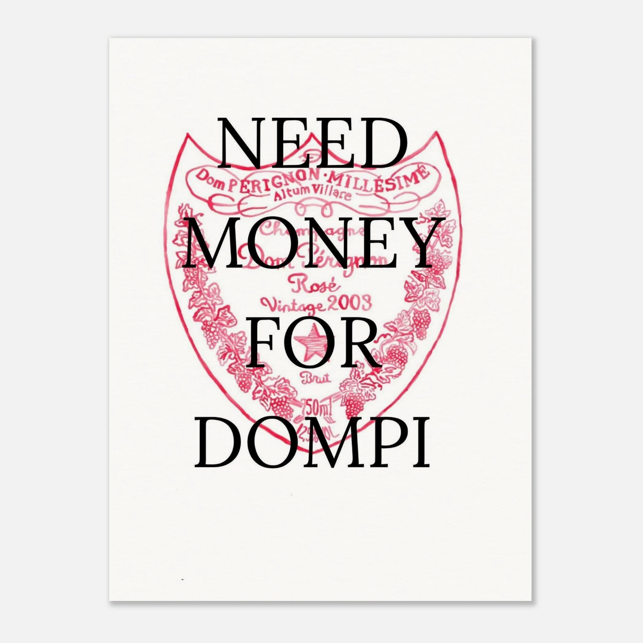 00fb2188-4184-4fb4-aee8-63a6886f0082