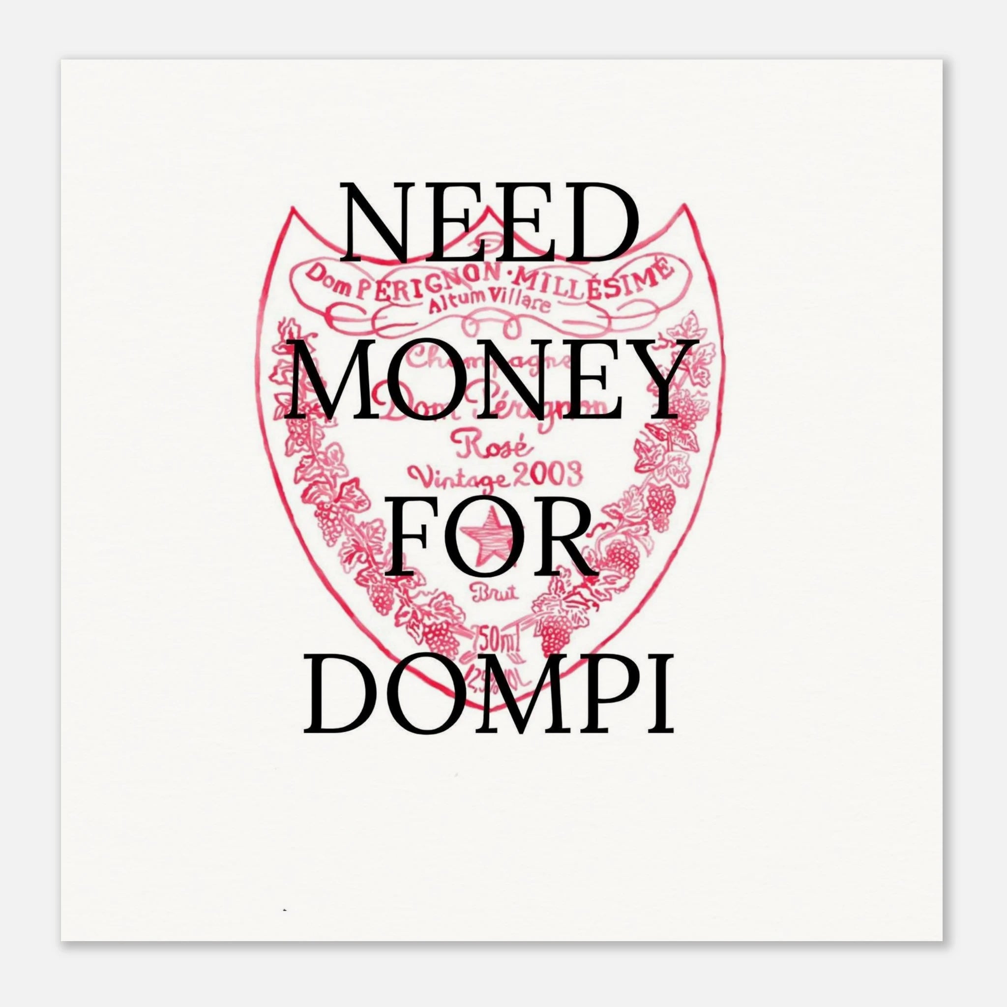 0f83a939-52d7-4bd6-807e-ad34da9bd9f0