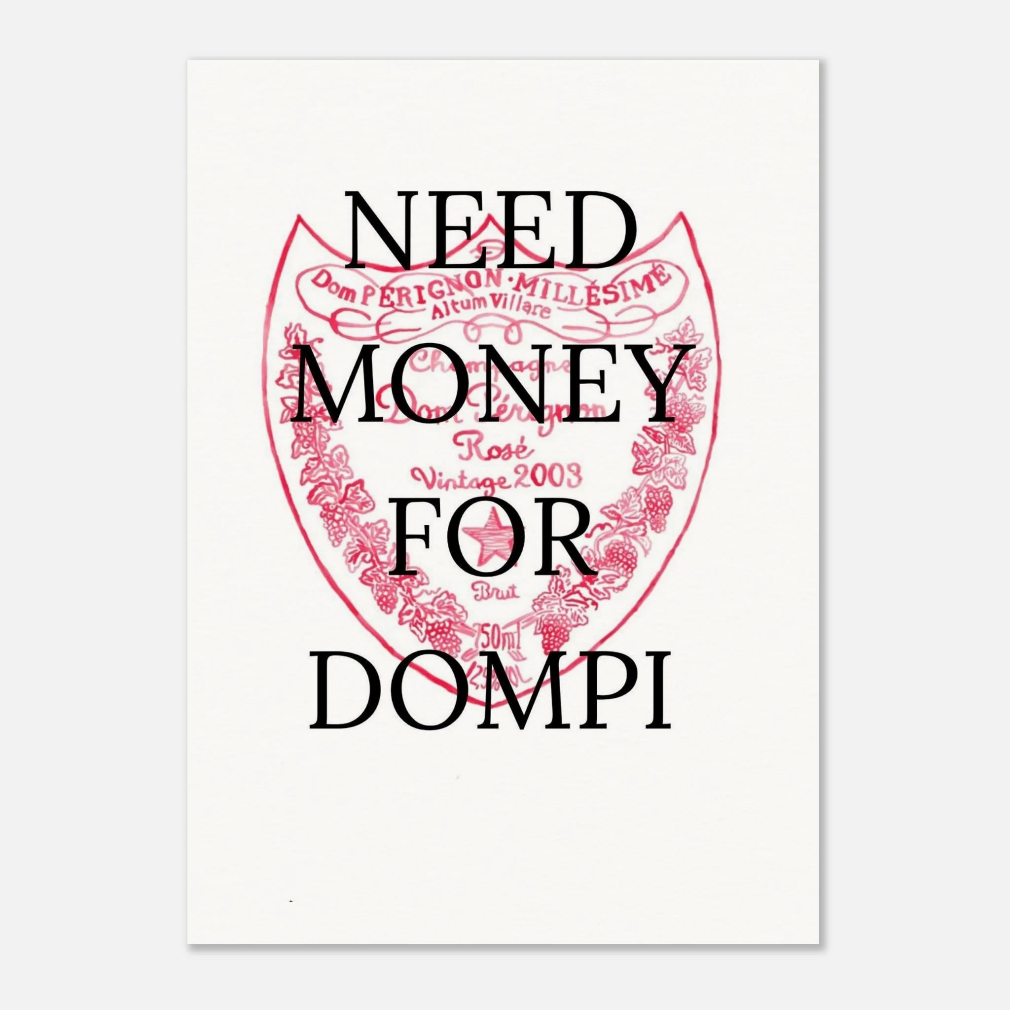 0ff648c9-8bc1-4449-a30d-9df4866d1c1f