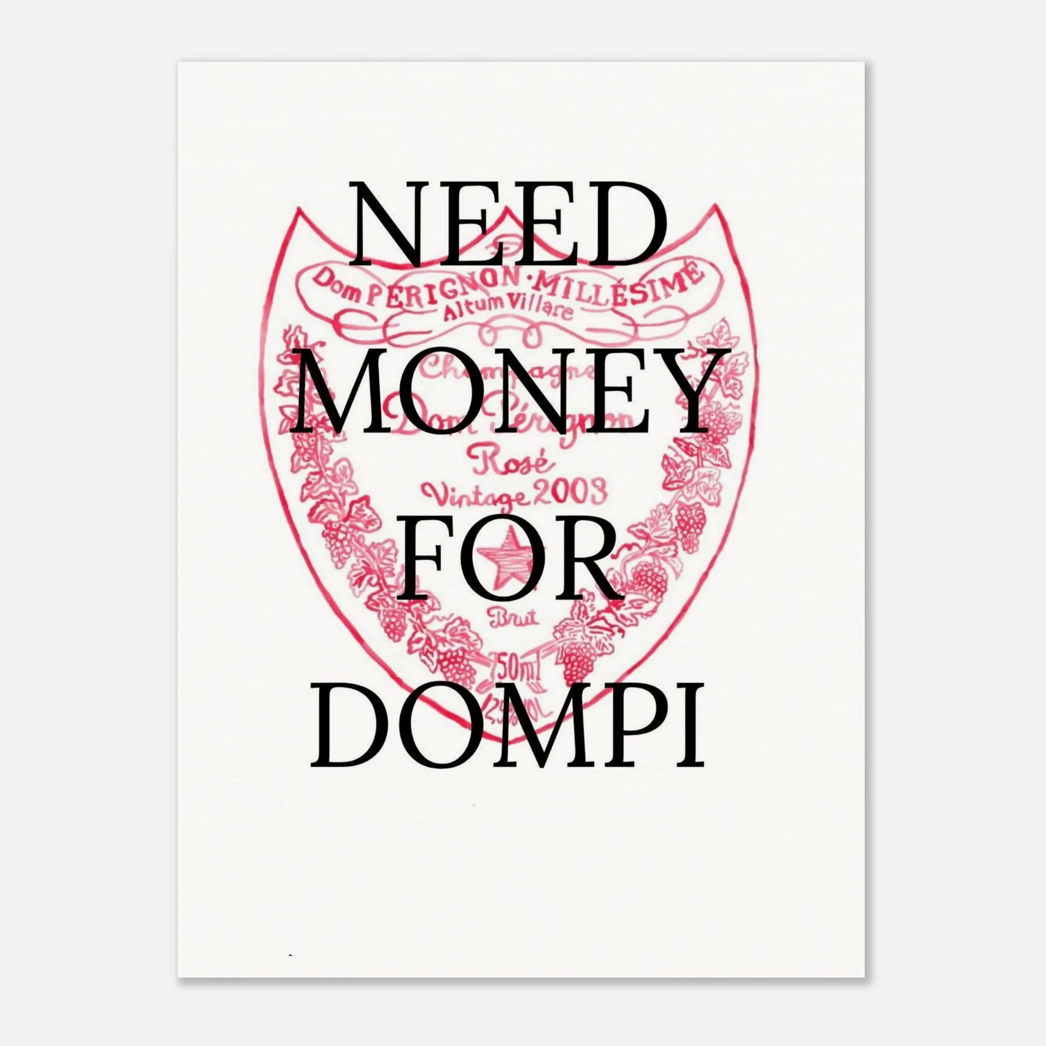 1146d0e7-9186-4555-b238-22e190cc91ca