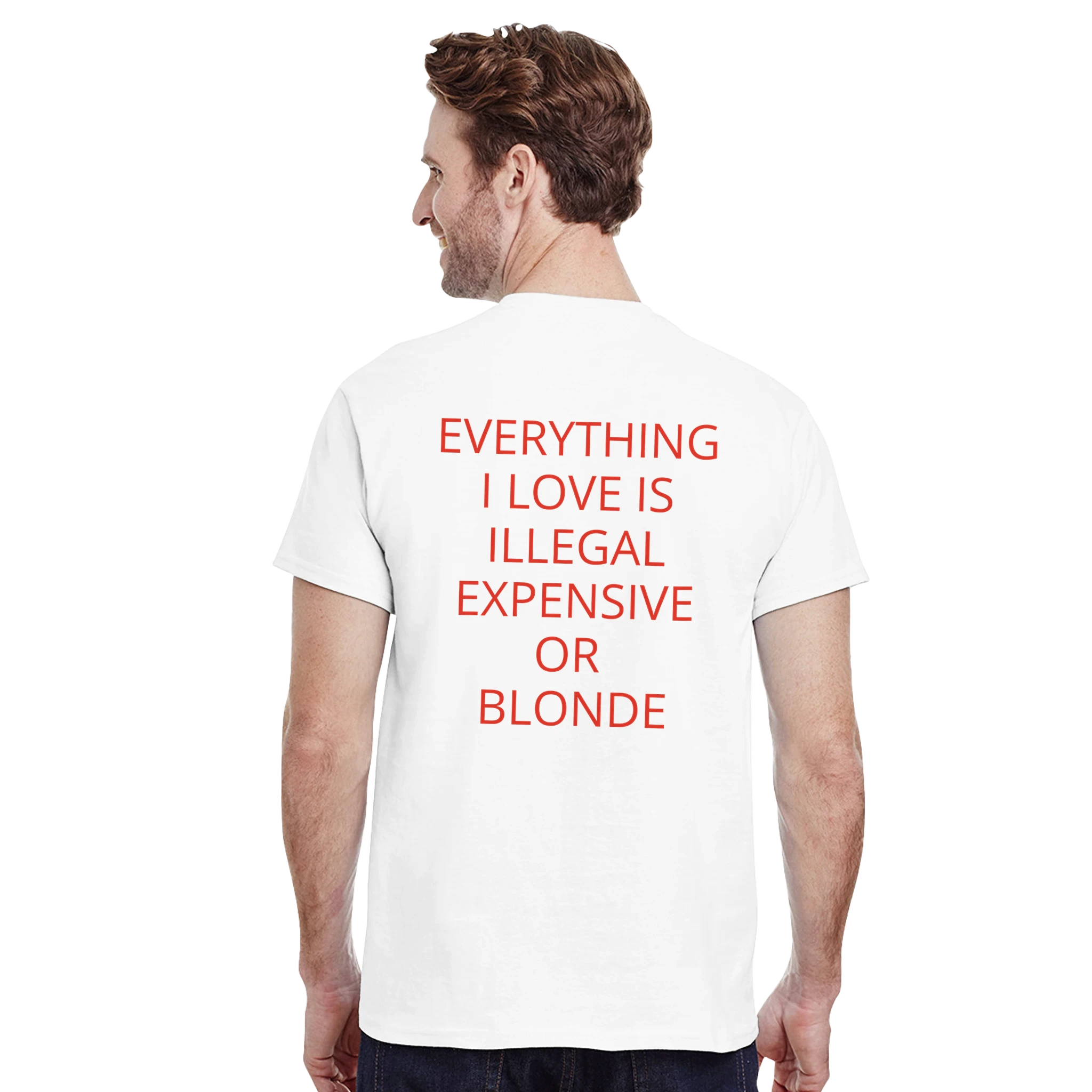 148f4f36-537d-4754-9a82-5c9b4ad411cc