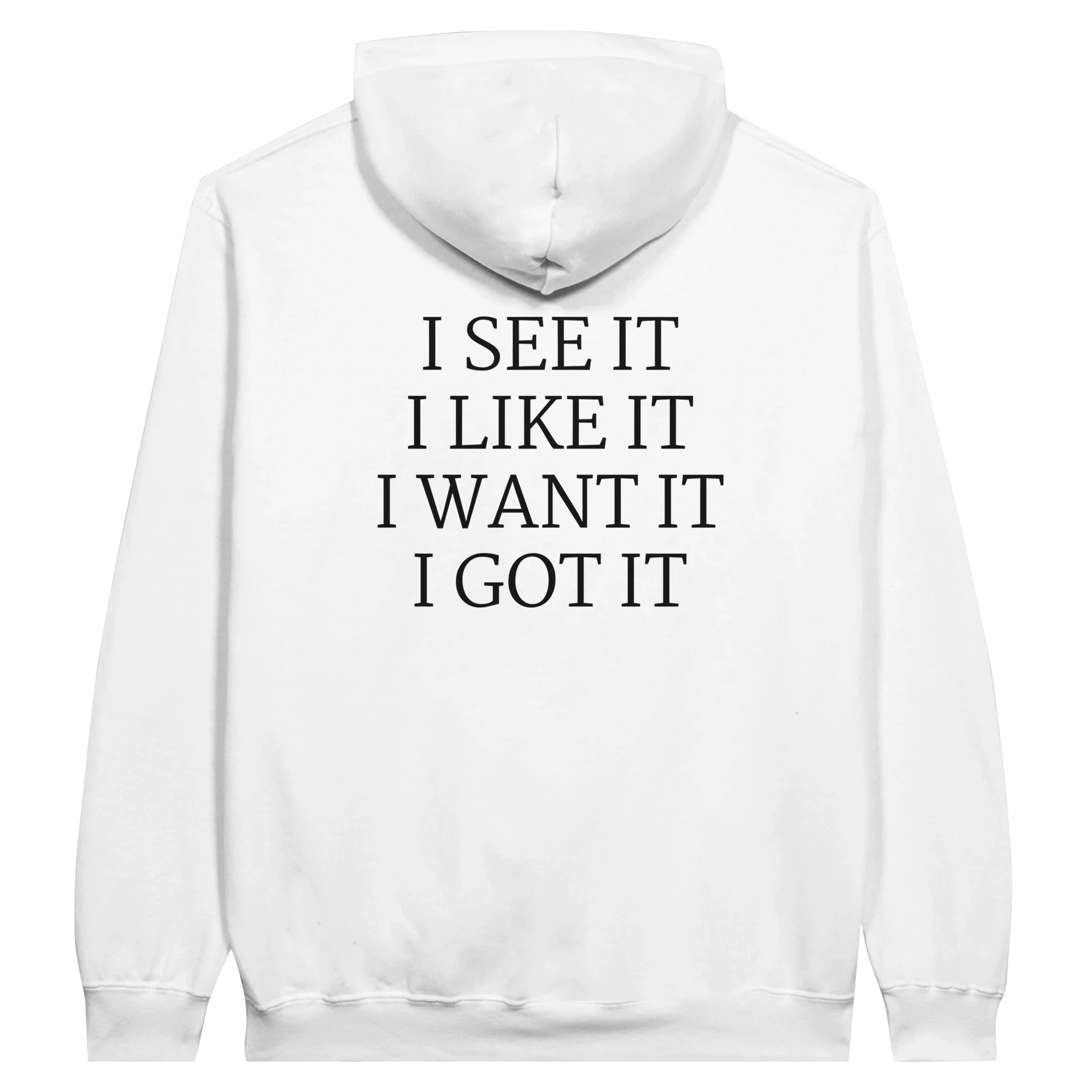 1b048955-e6ed-4c02-960f-f6373957b8d6