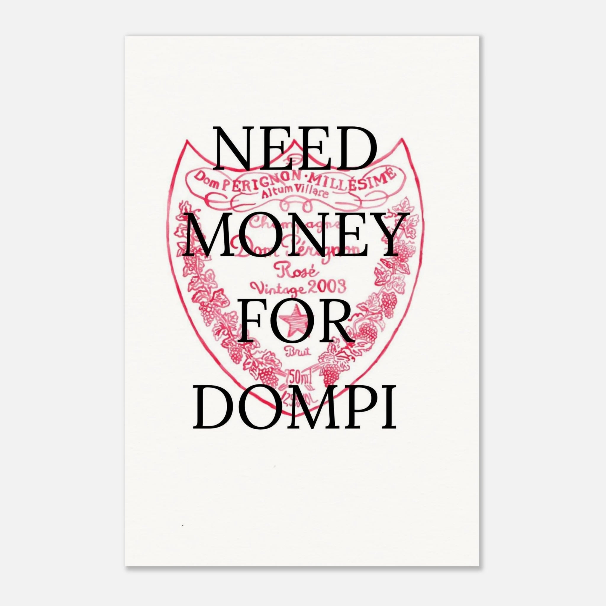 1bda0c7b-8a0c-44cd-a858-07c17b75a2e3