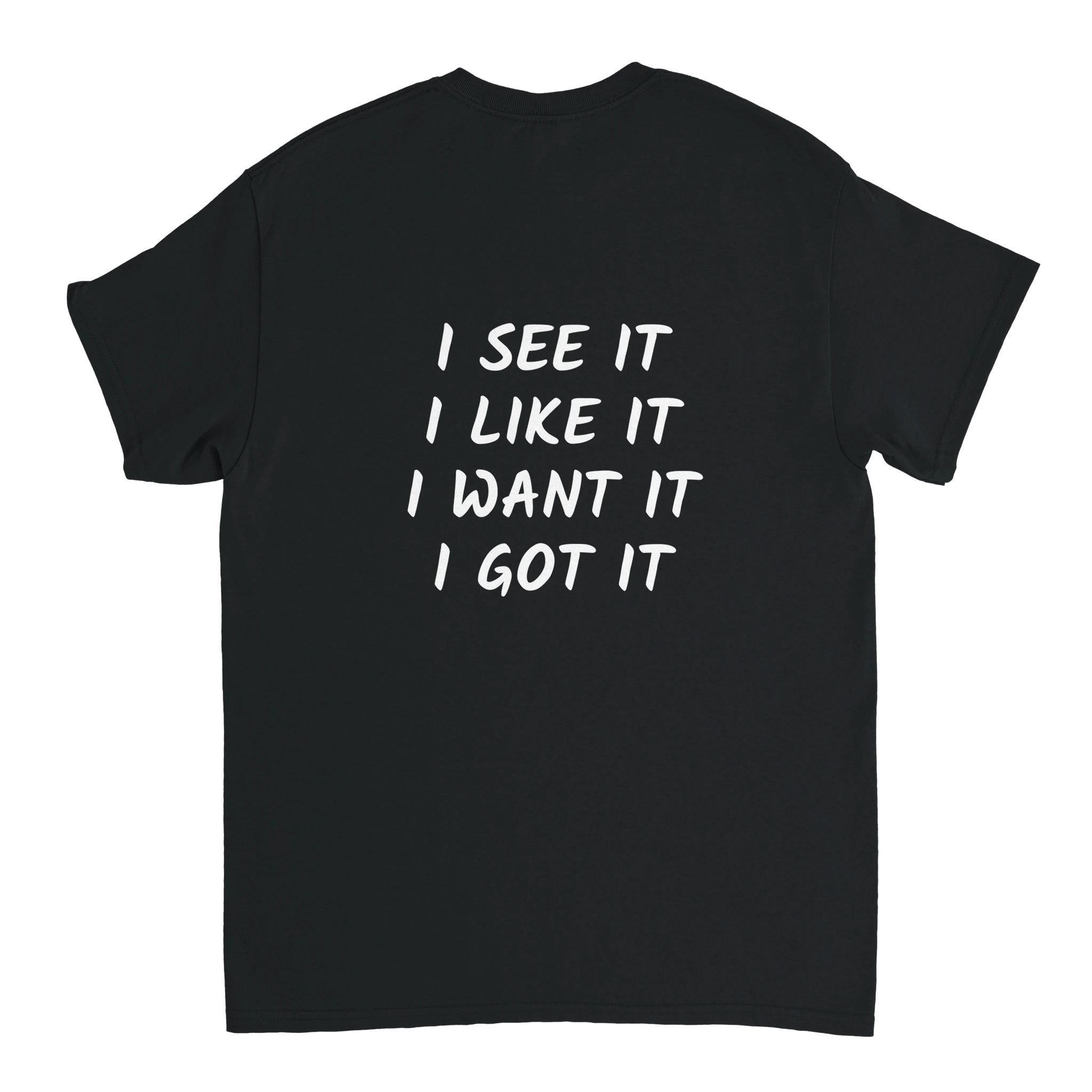 1be69720-0c28-415b-872a-0363d4dd0790