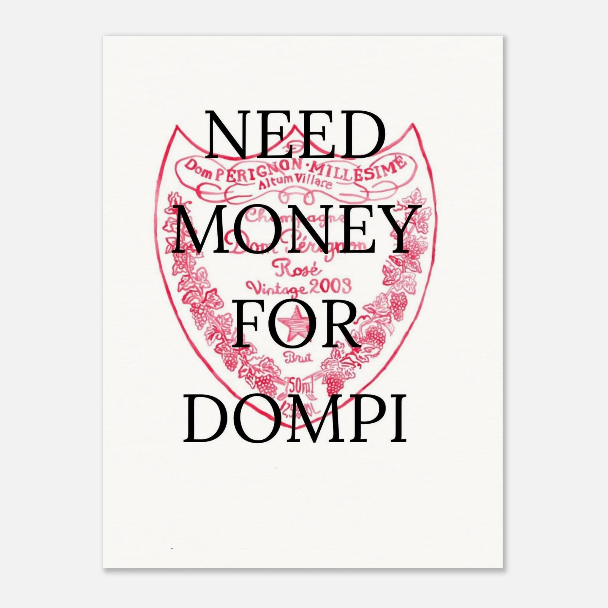 2276b0b7-d0d3-42dd-8c2e-5a2850fb756b