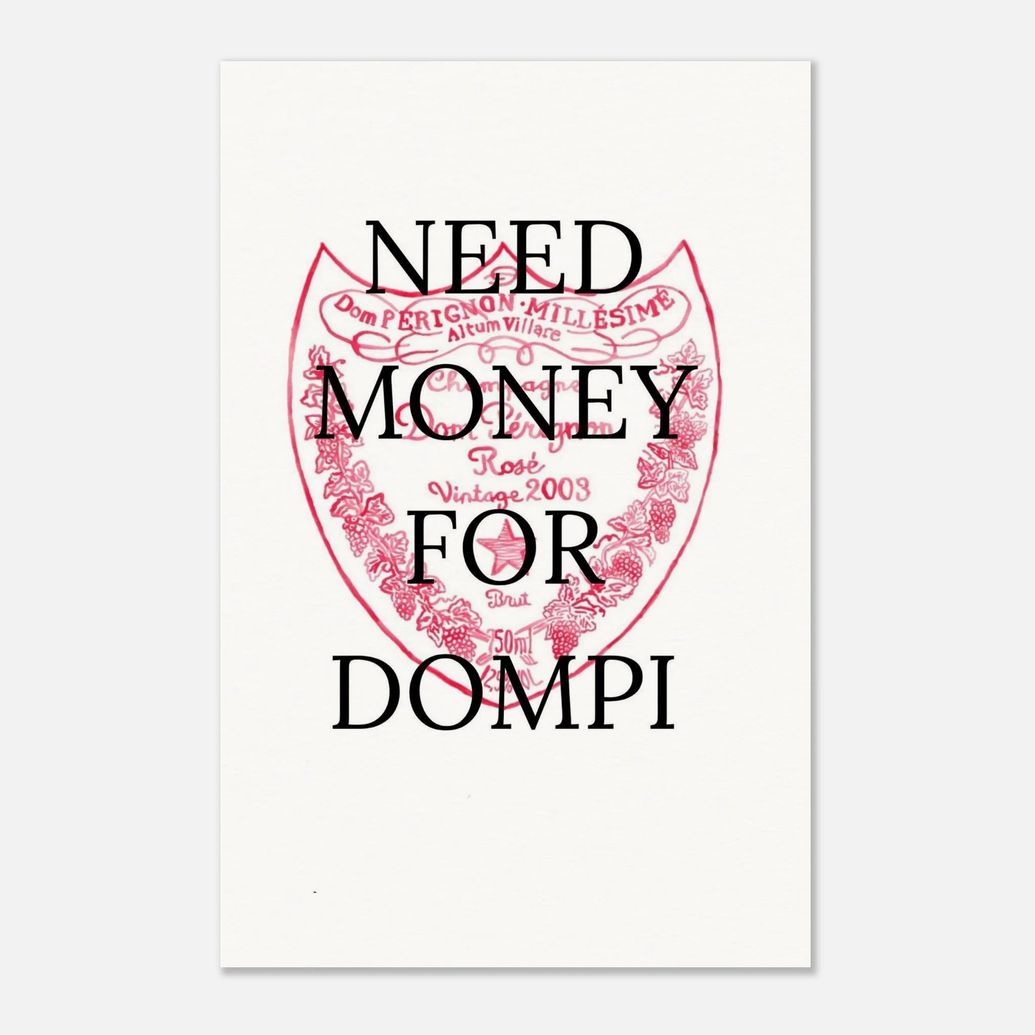 499e7b18-de4c-443f-9d00-19c11c2f2c00