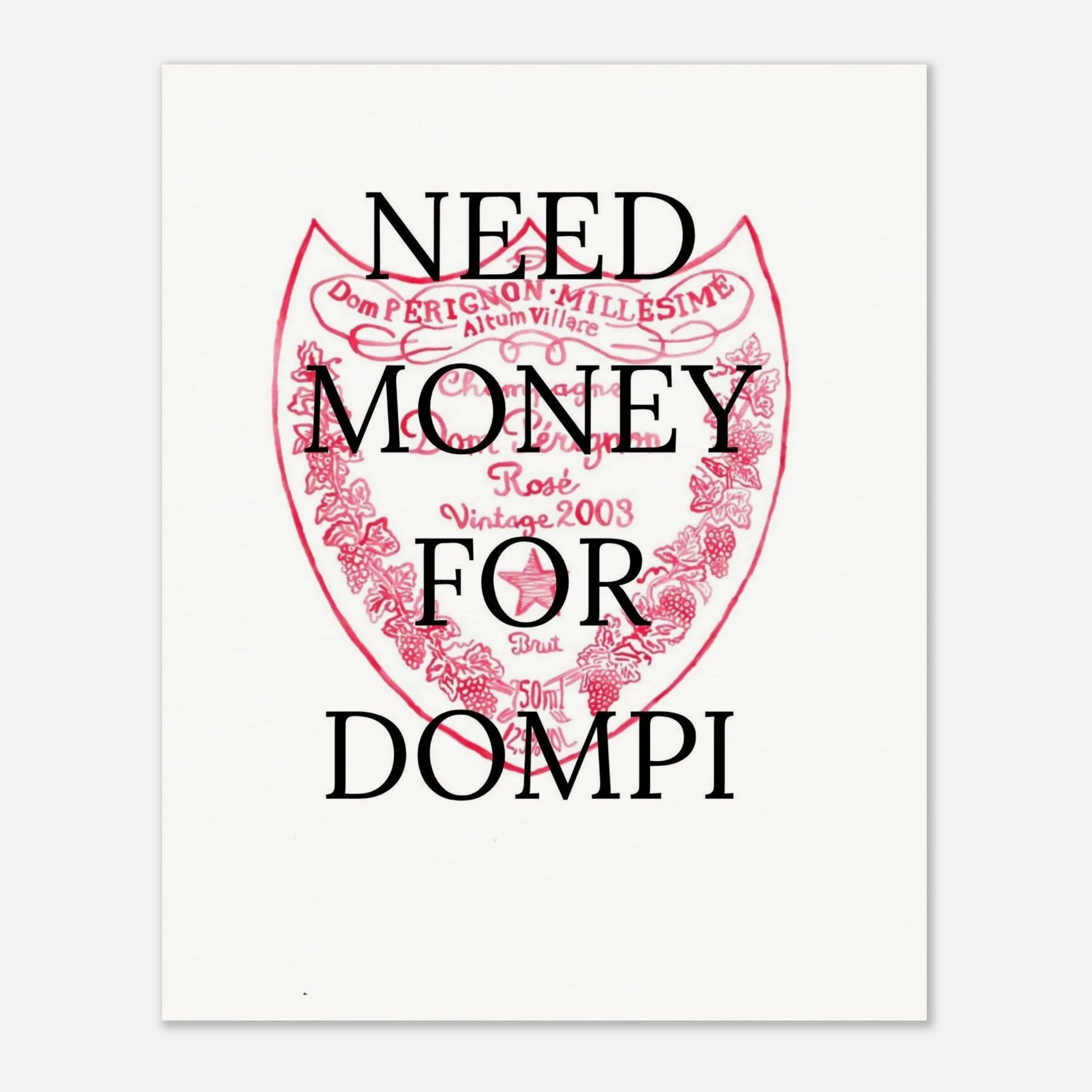 536fa7dc-8eb3-4438-b410-13103c8dc015