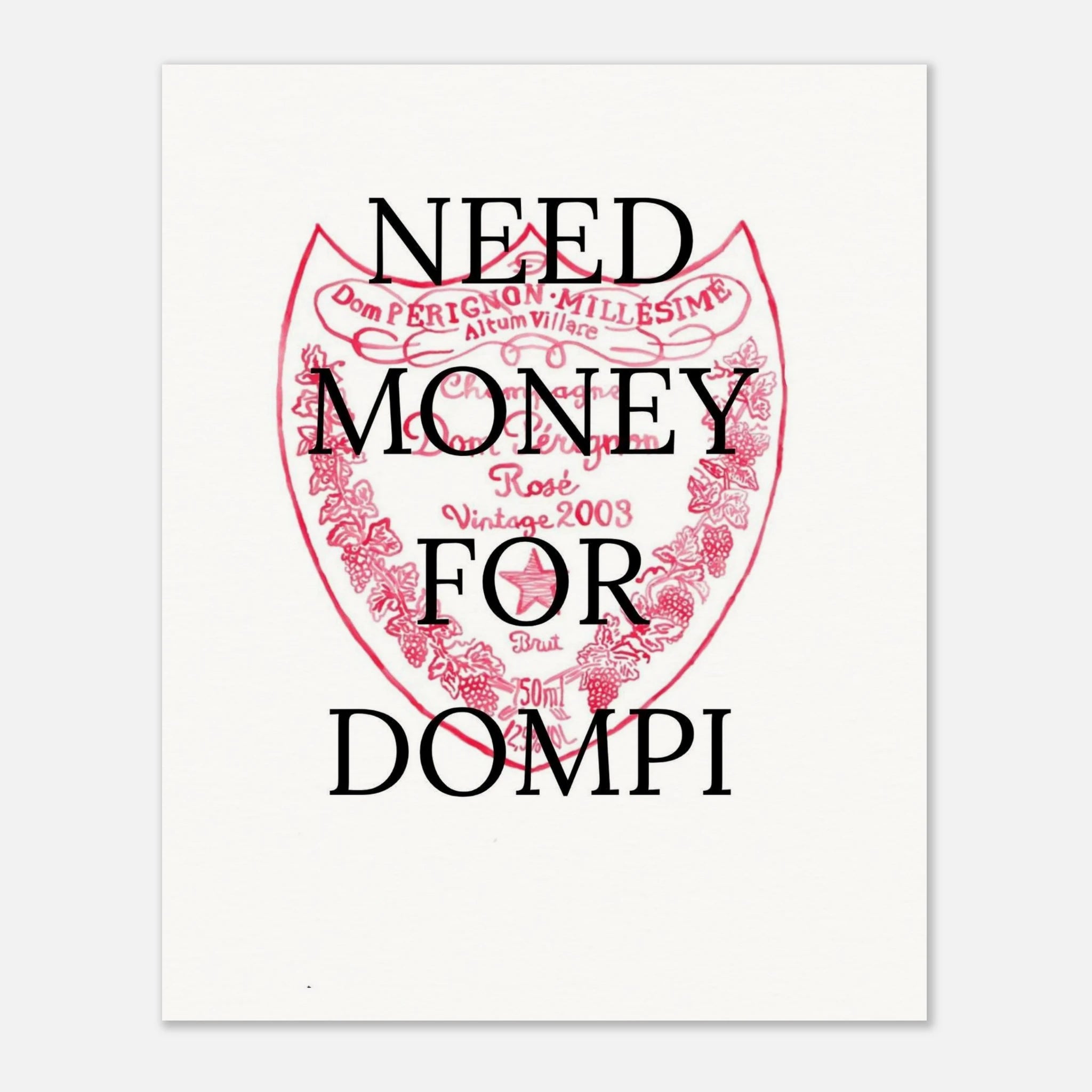 59c2c221-543c-477f-8e91-4f8fd49e427d