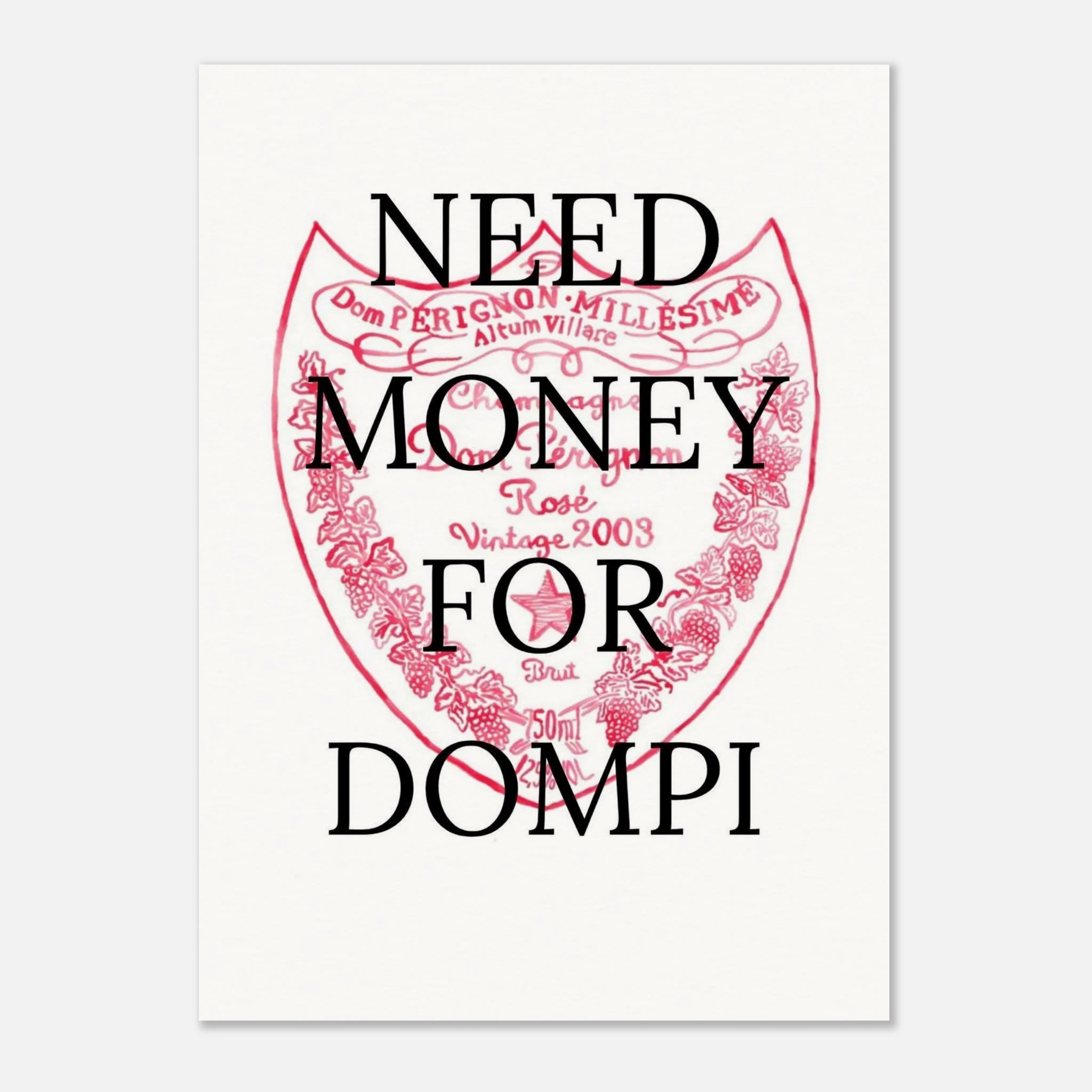 5dd51b82-48bd-4070-99c0-a4186387d690