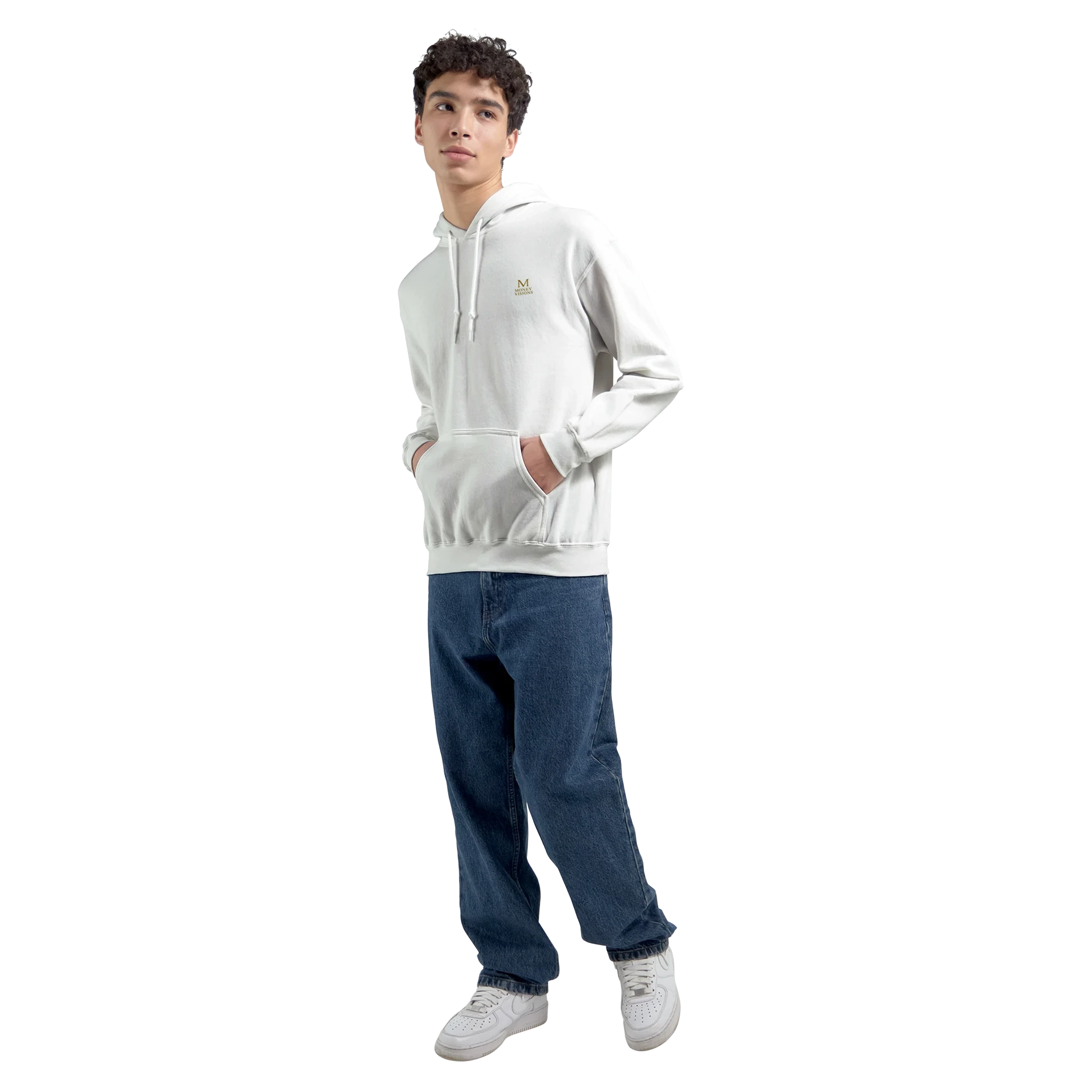 65164d13-ca69-4197-b847-ac2f20e2e2fb