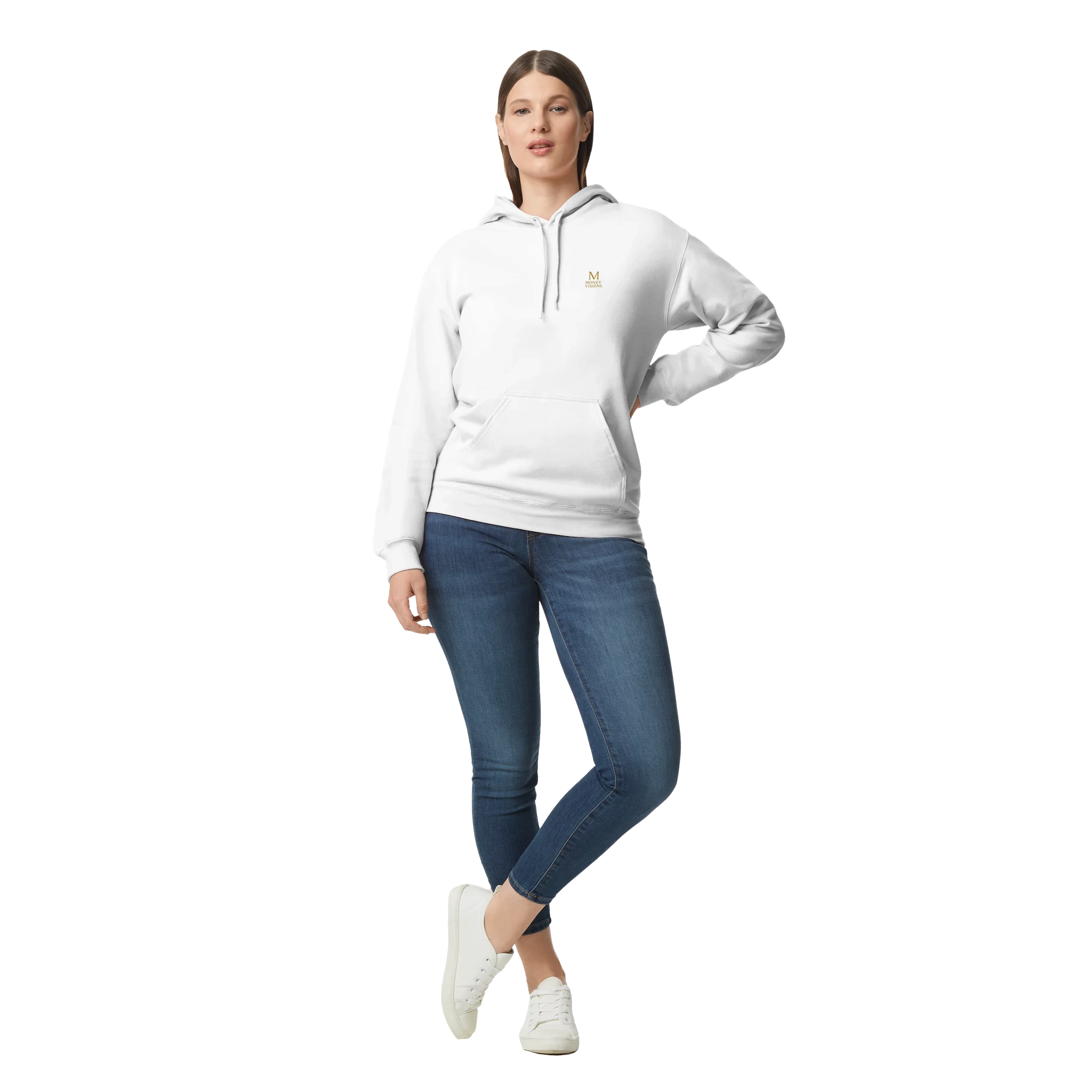 659c72b0-cccf-4f0d-8e50-5e6190104f2f