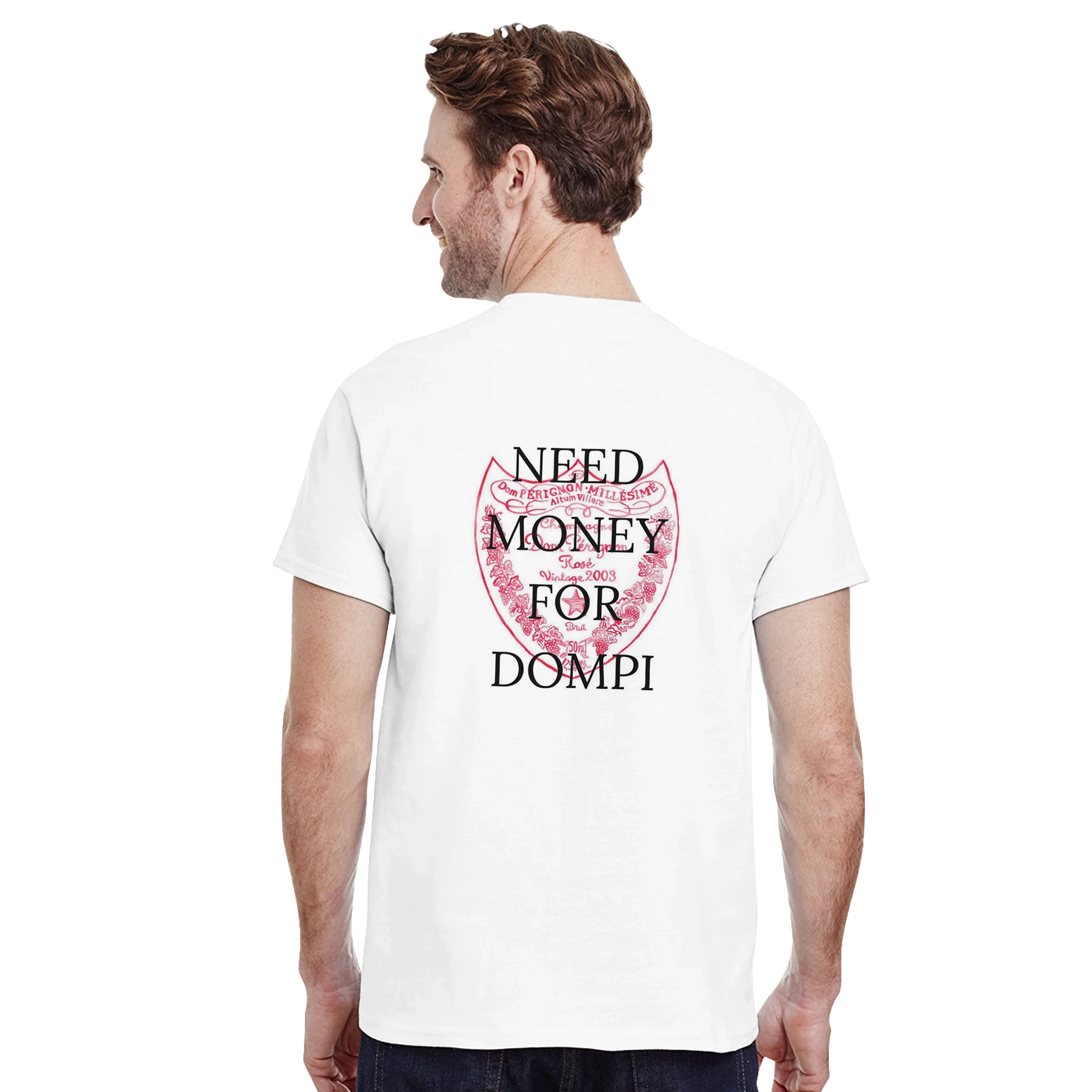 6ff225ed-e8d1-4c0a-87c5-159d62af3514