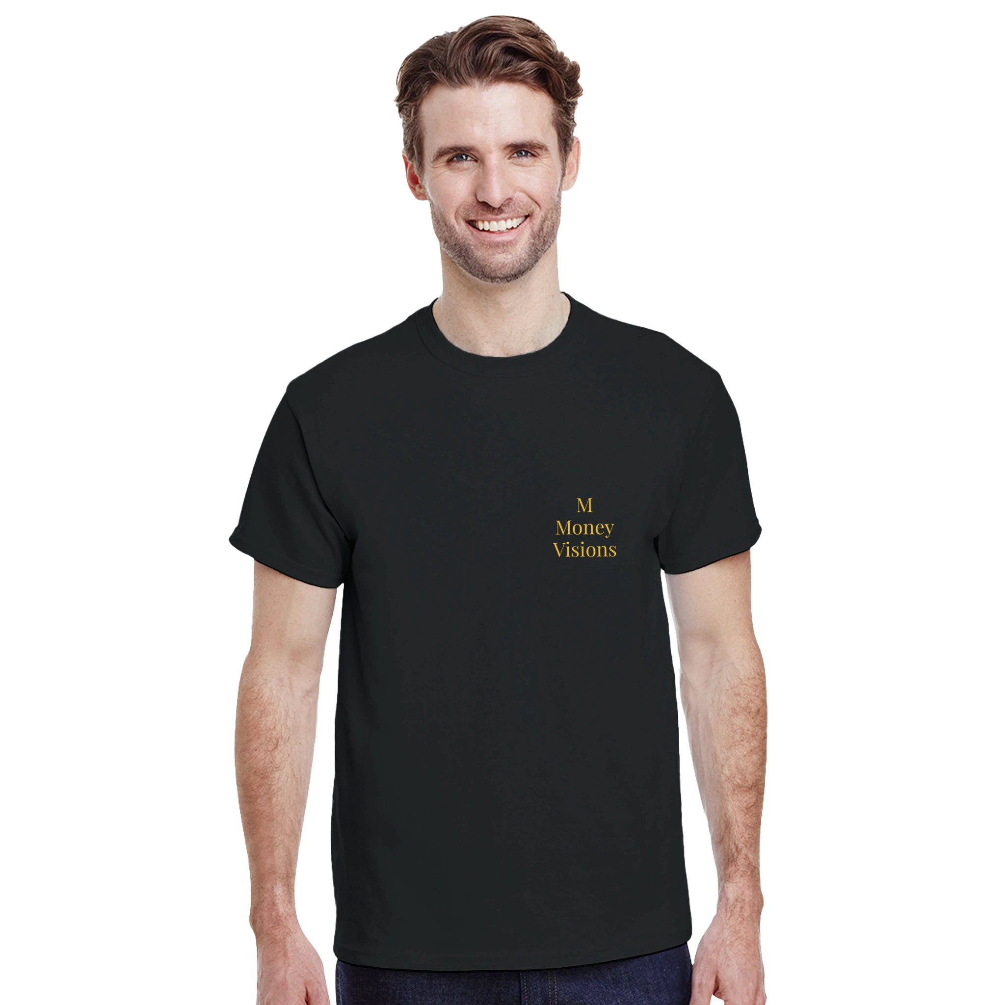 72d43244-25b0-460f-bdce-483de2c1e2e0