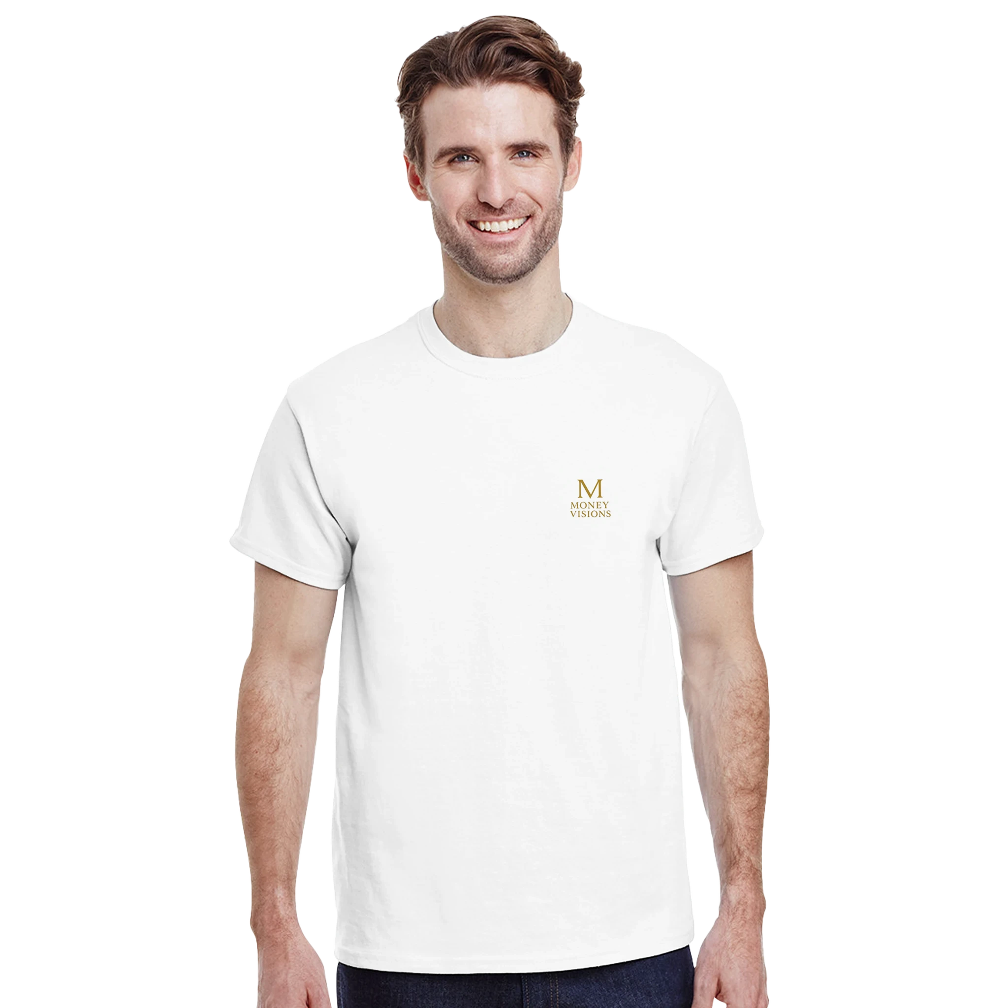 8bfd04d5-80ee-466a-9764-6d136a392442