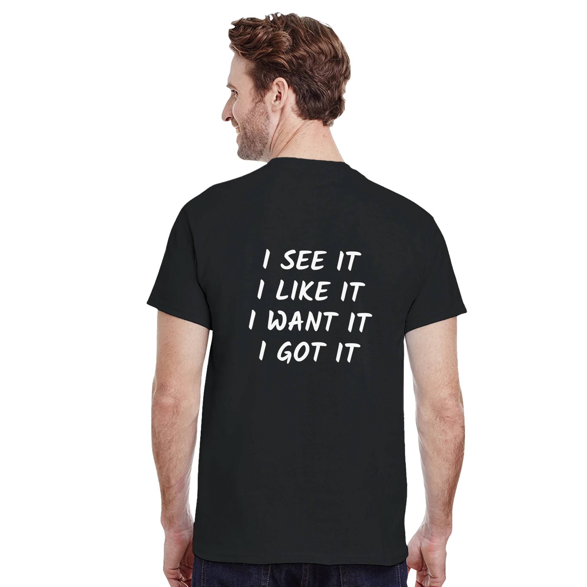 98bc0fbe-6747-4b39-a5dd-4e2657e910e2