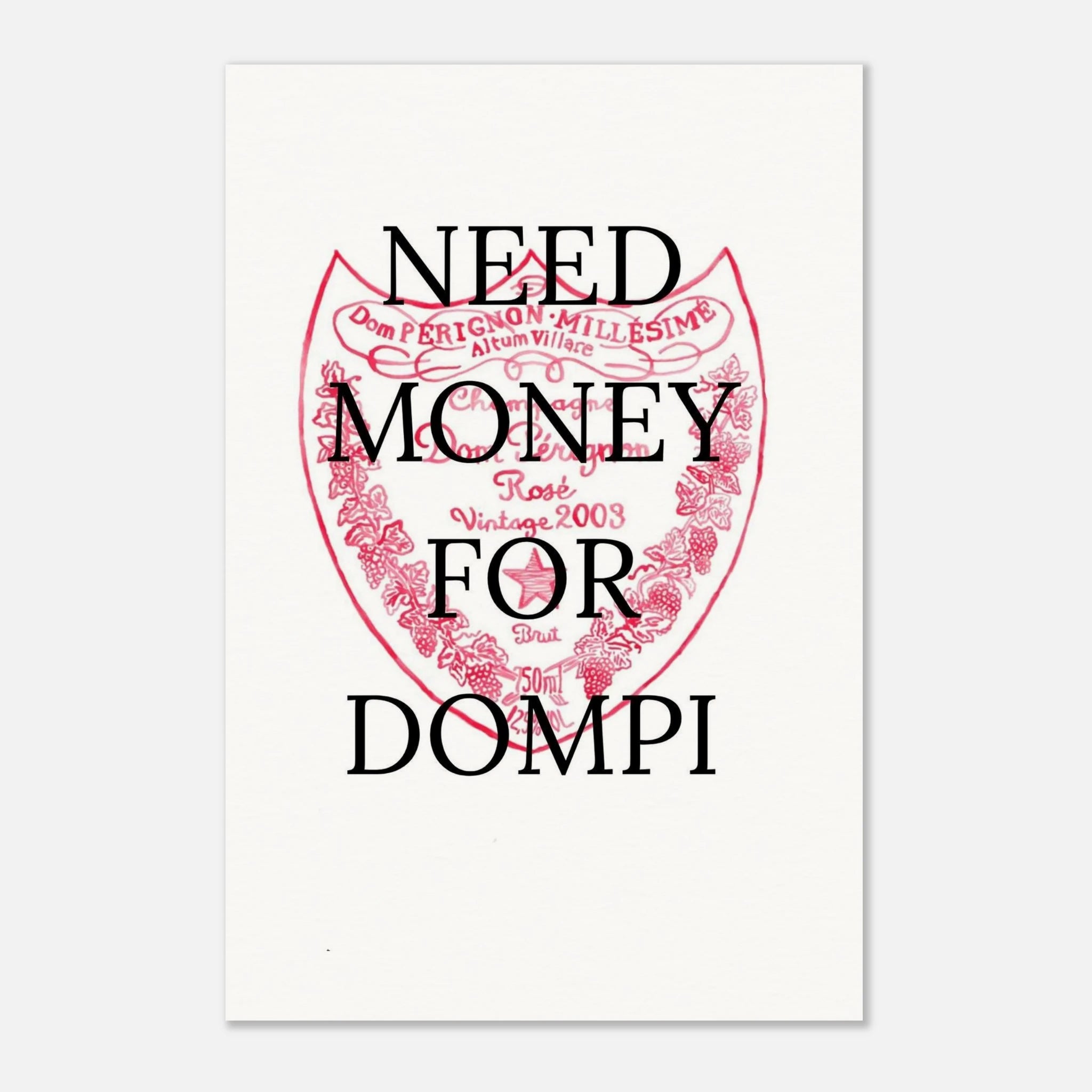 98e723c5-ee3e-449d-8850-05e3efa67eeb