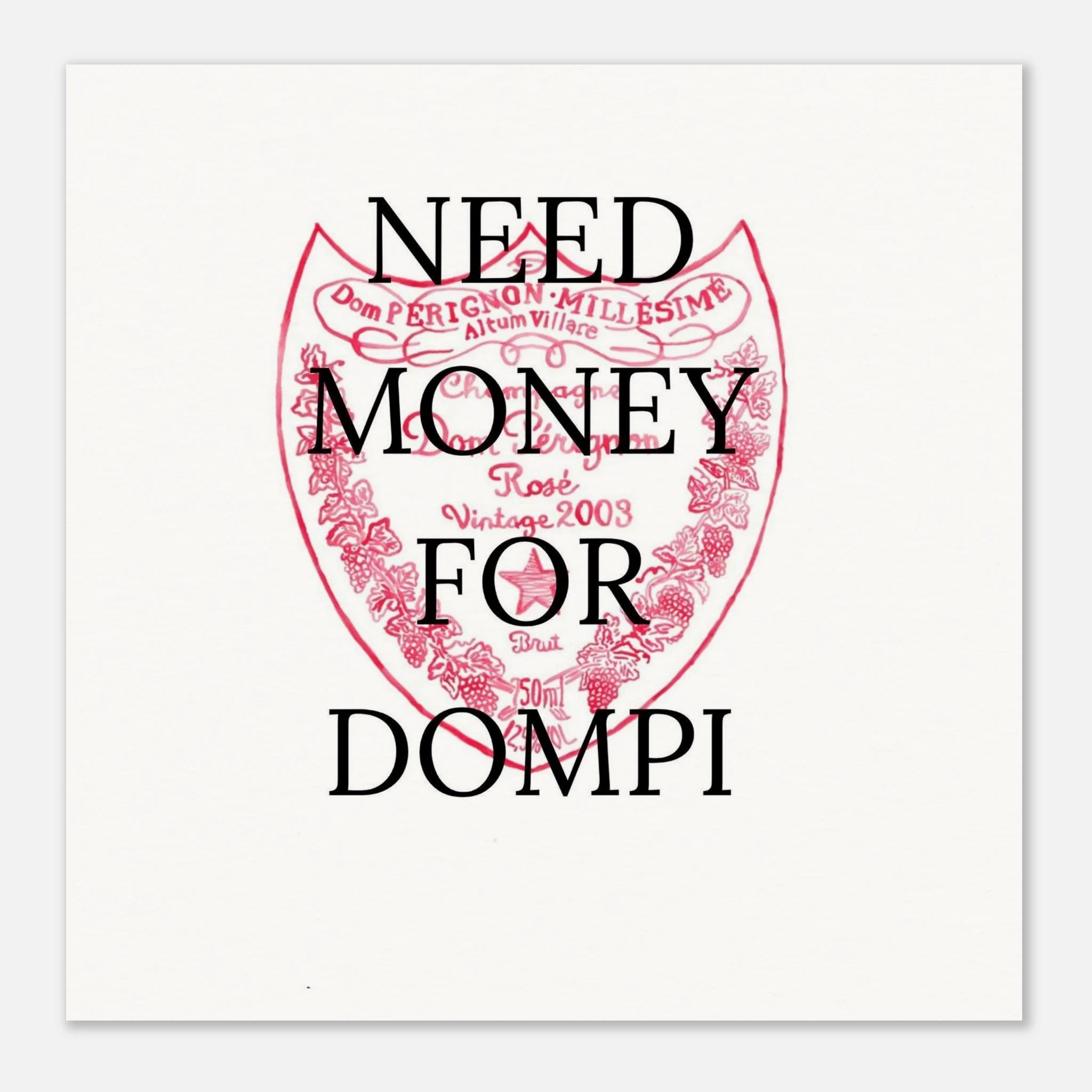 9b85475f-feec-476c-8f42-d026086639d0