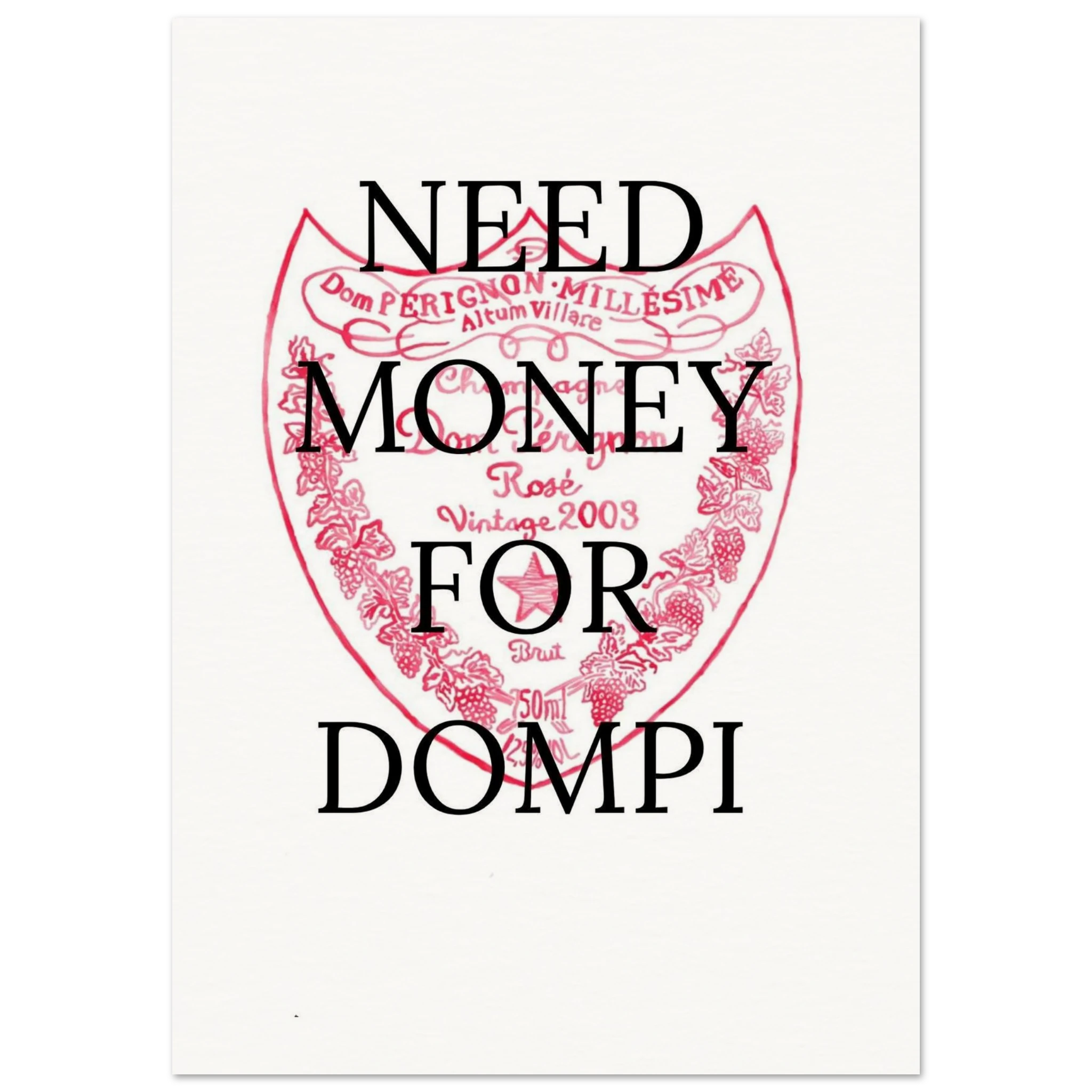 9cec5066-9040-4338-a3ee-4aab6c934595