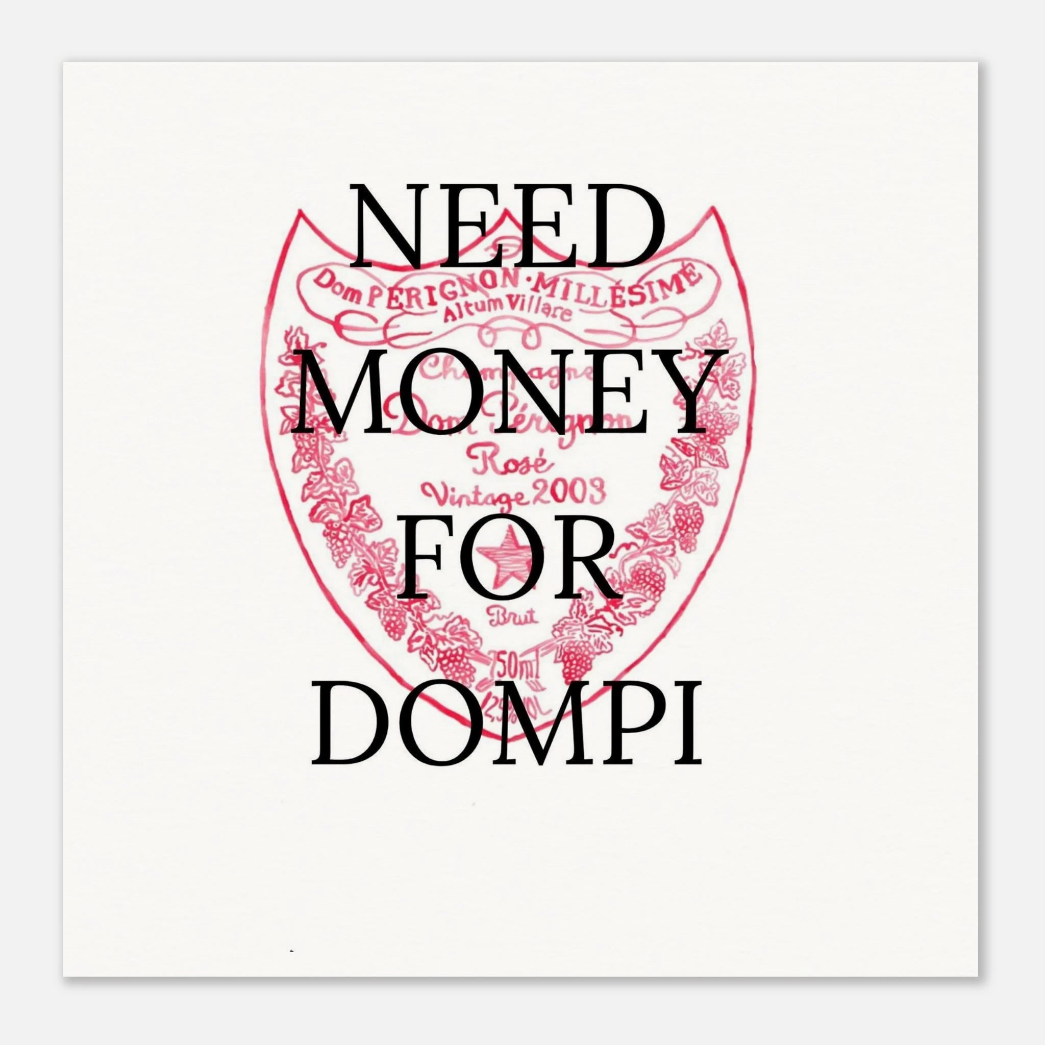 a25a10fb-db6c-4bf2-b9ff-6d2299a53ecd