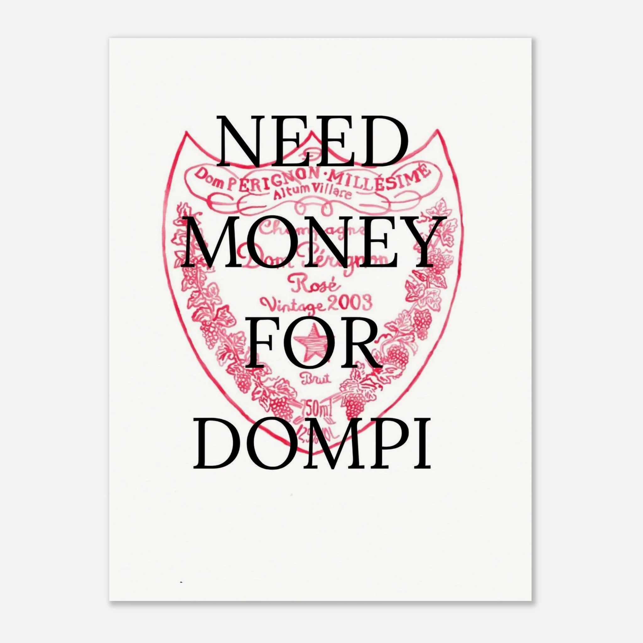 a55187ae-369e-40e2-b52d-f14b7078f326