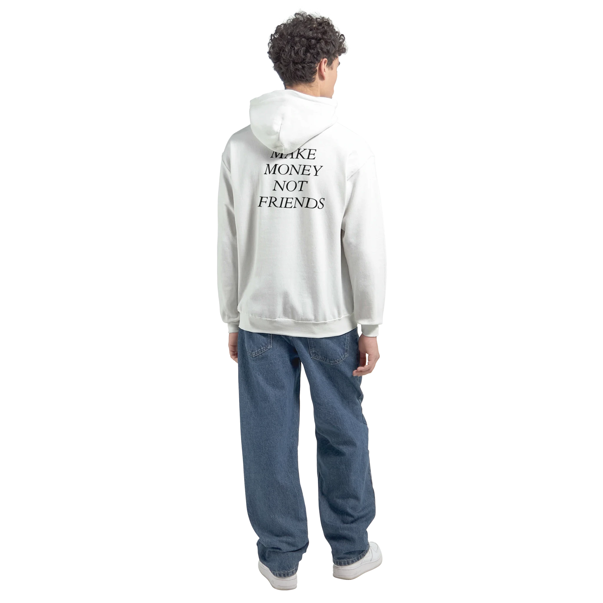 b6882786-0f19-4aa8-9073-26a371f698e3