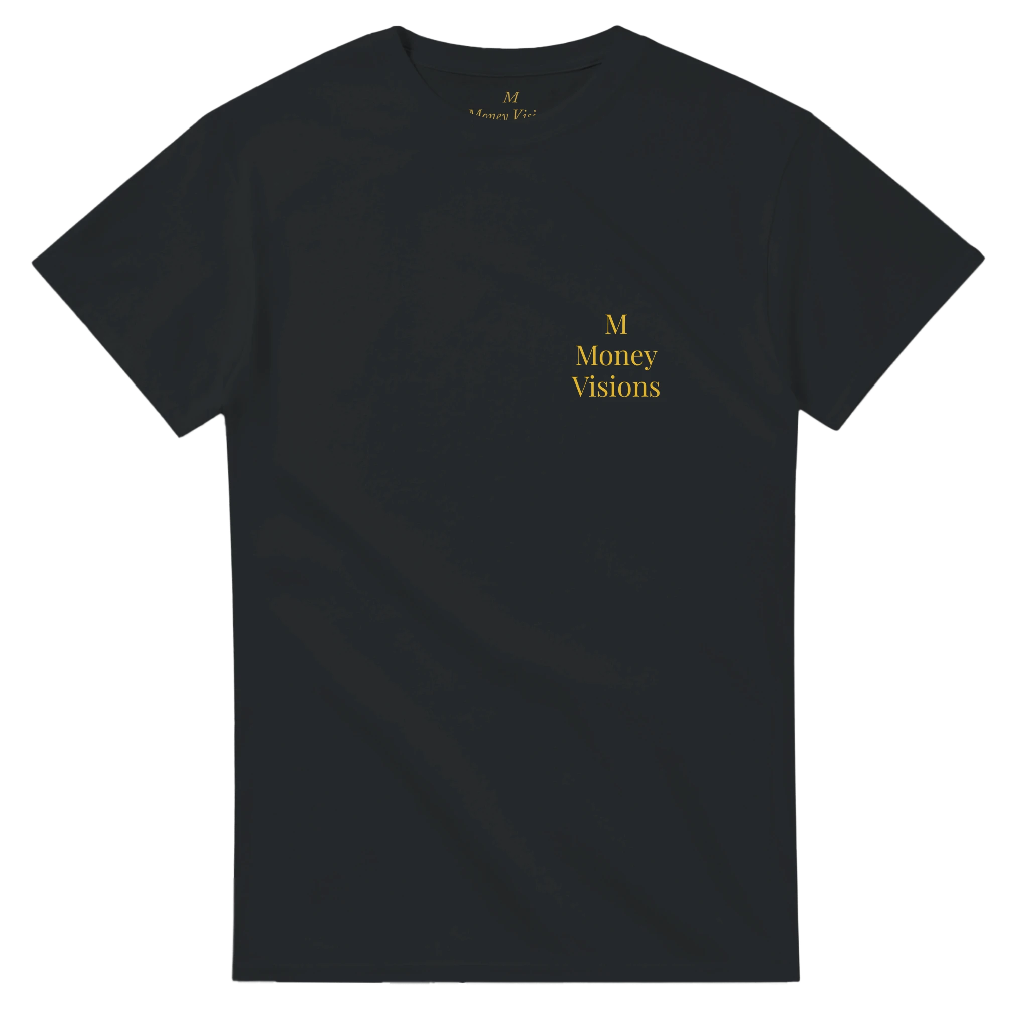 ba5e4a89-2fa2-46c6-a161-22d8fd3d528d