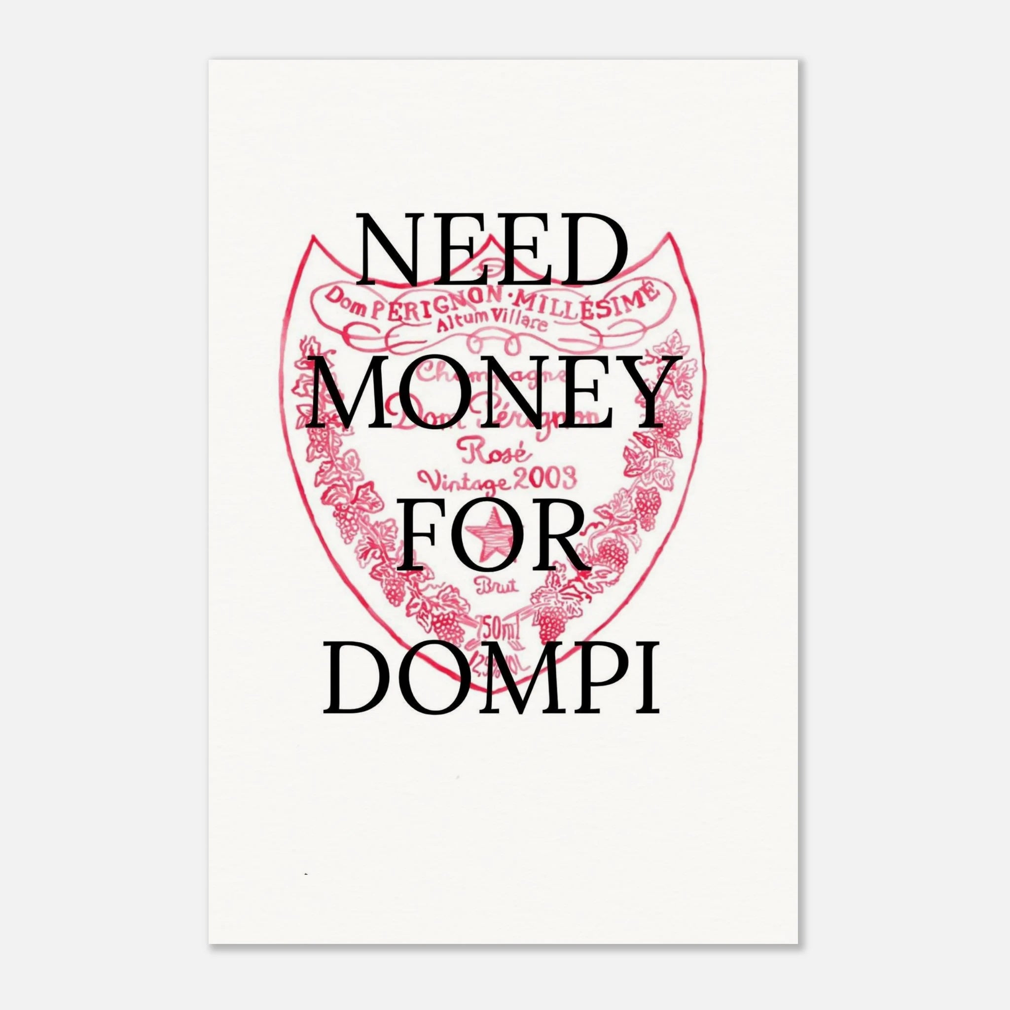 c9c7e13c-e526-4ff1-a4a7-a97cc00eecde