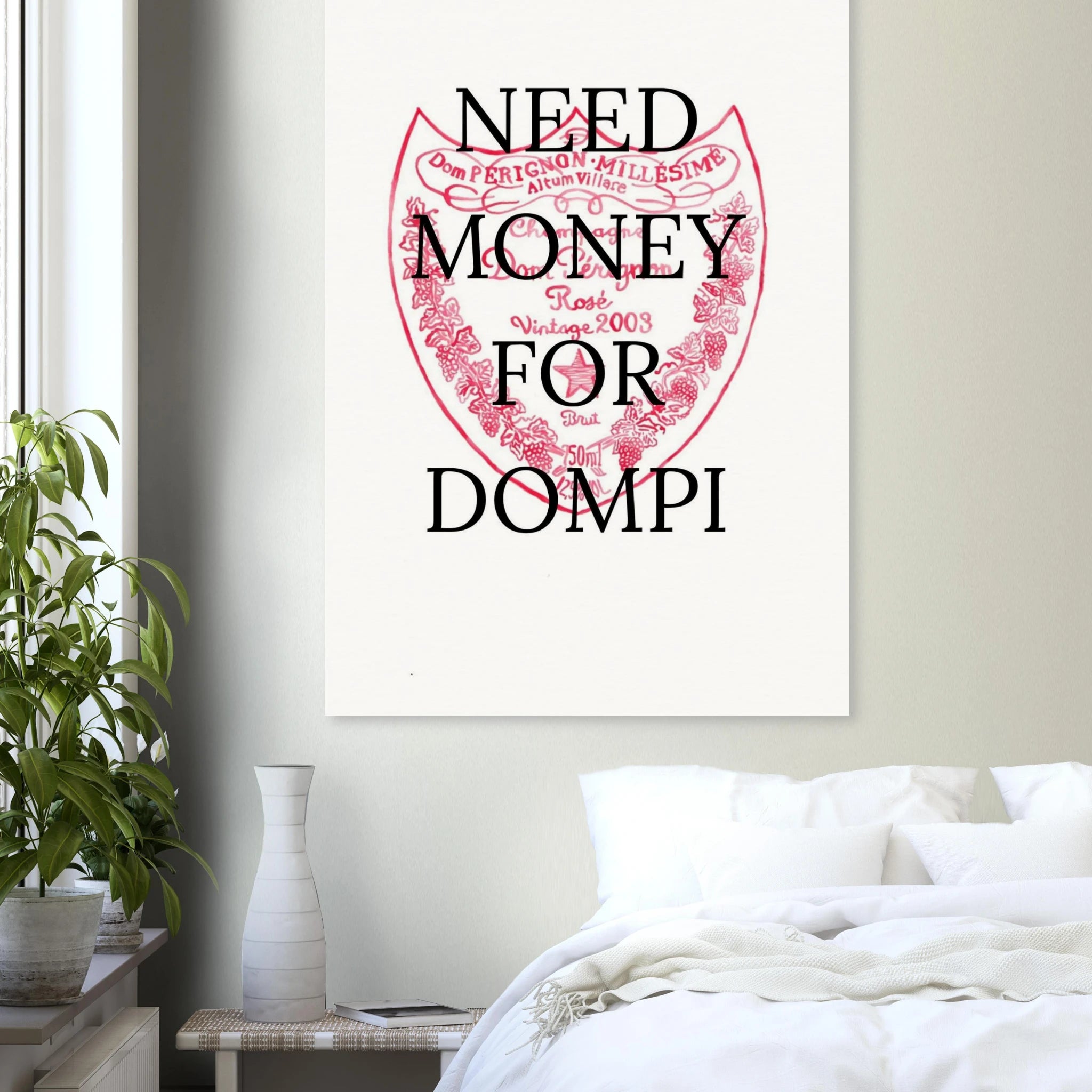 ca44527a-0d6a-43a9-98d6-fc0a93aac1bb