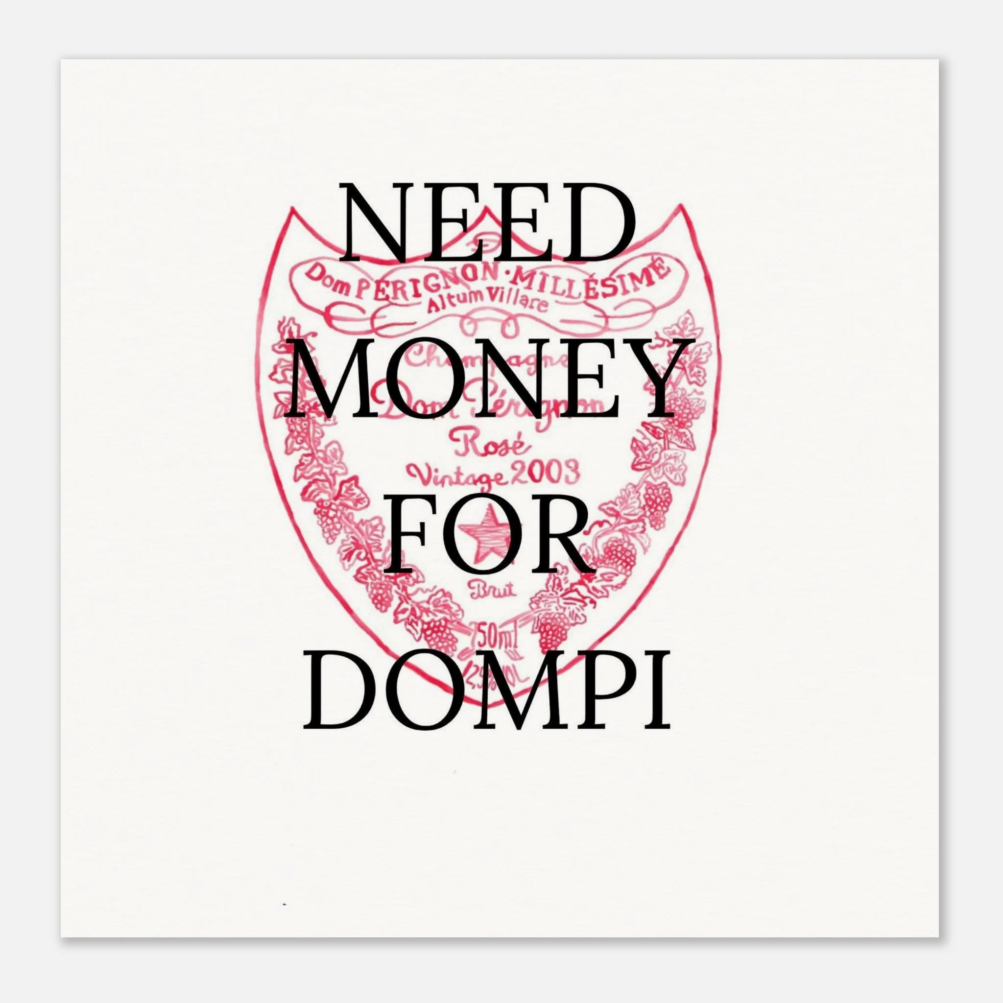 d5ee0104-a1c5-4ba0-a2be-f7507f3572cd