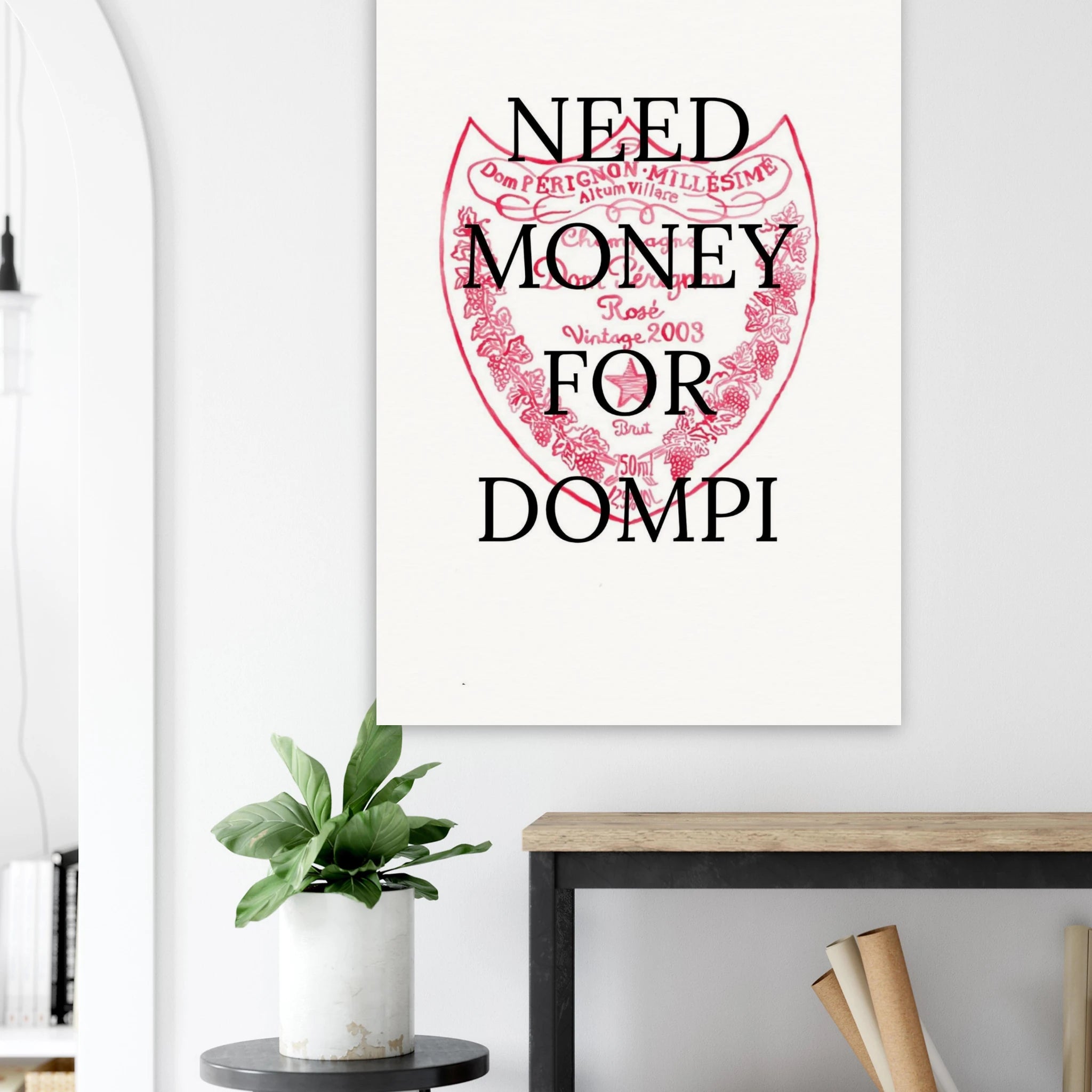 dbae68ac-e01e-4f8c-b027-10d9dafcfd0b