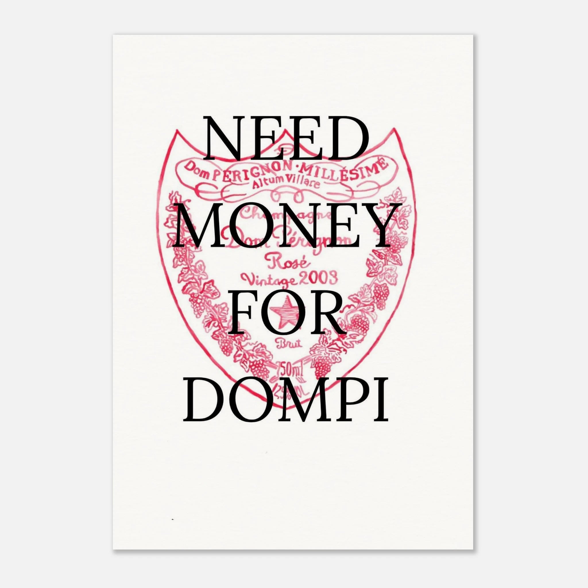 e5a93dba-b5c4-459a-ae4f-5536ab909ac3