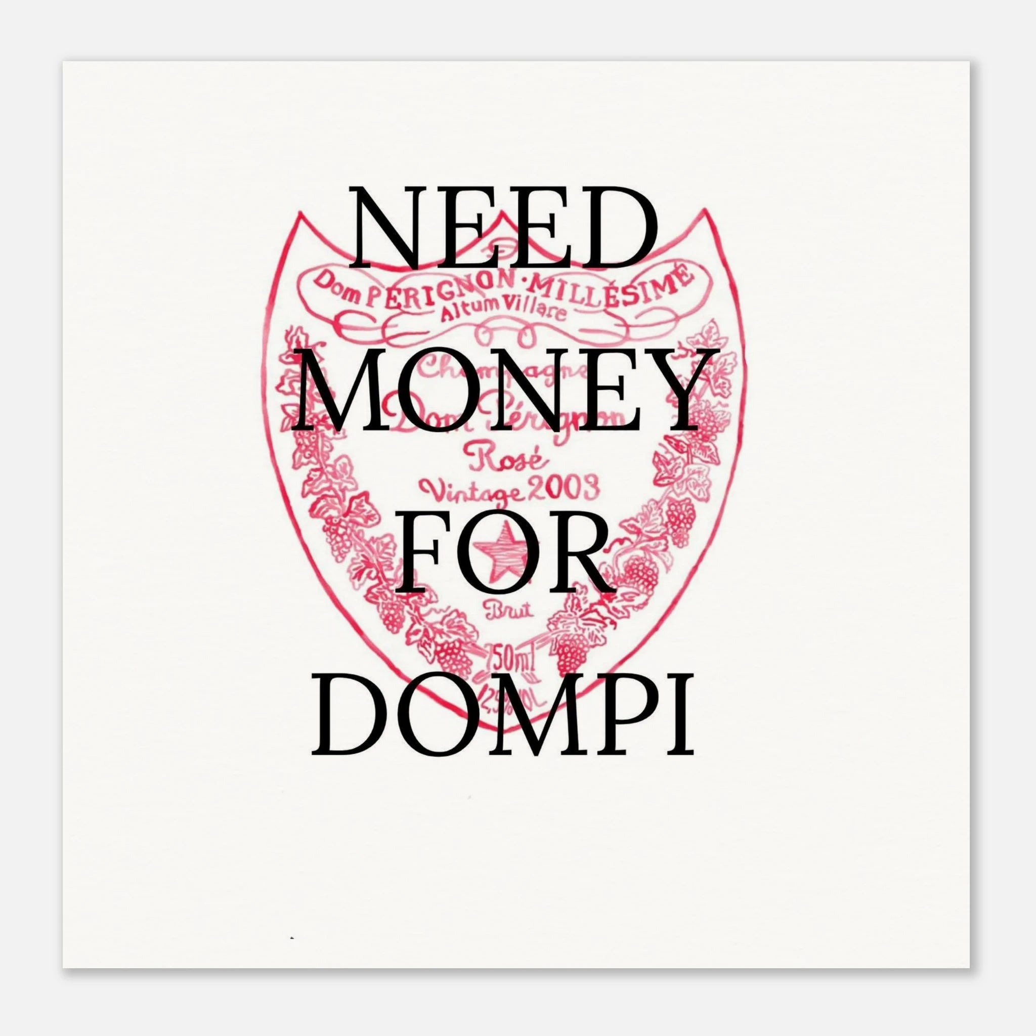 efa03caa-b20d-445a-8065-b3a4c6783b3d