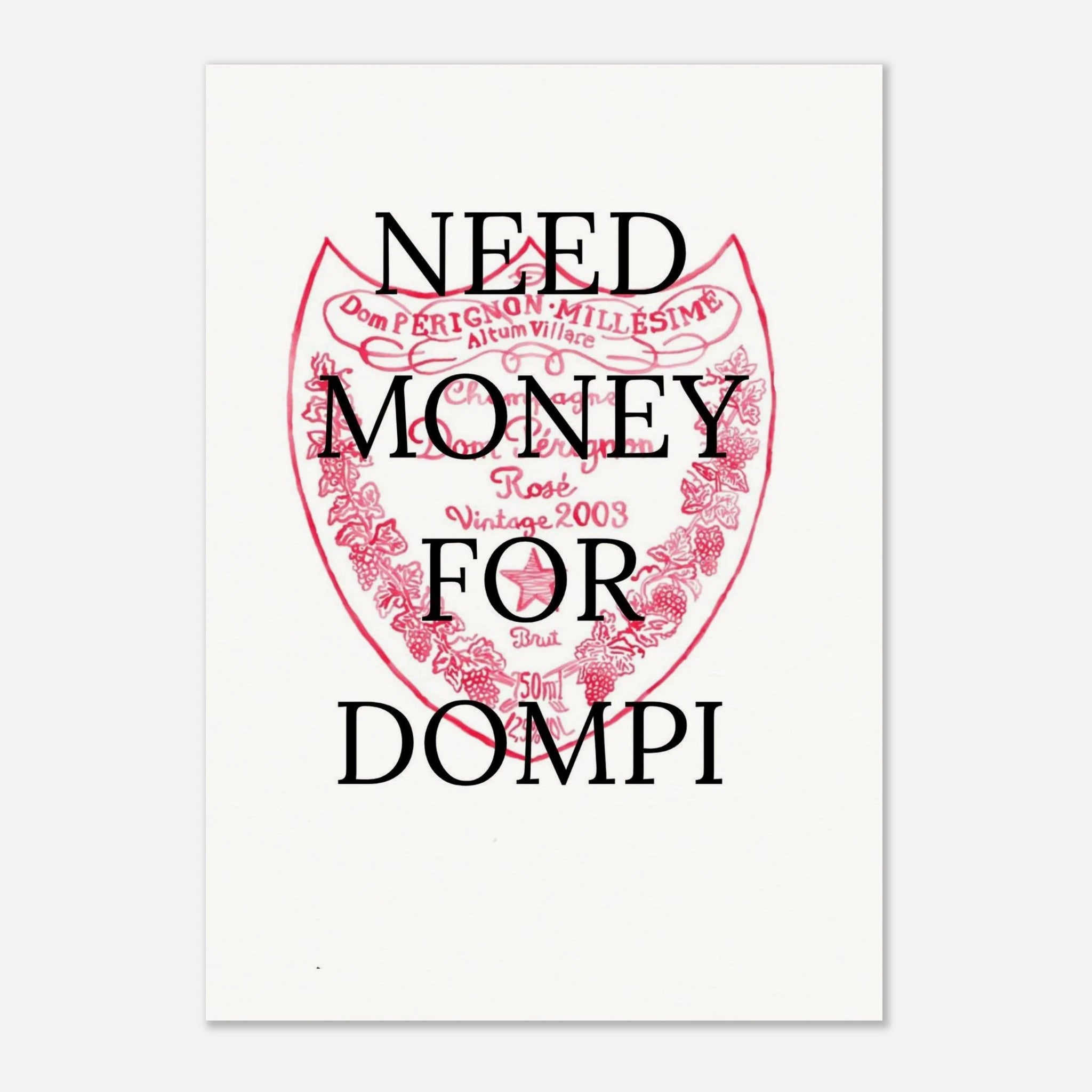 f319dbd5-d39f-422b-a9f8-f2b9ae5cc46e