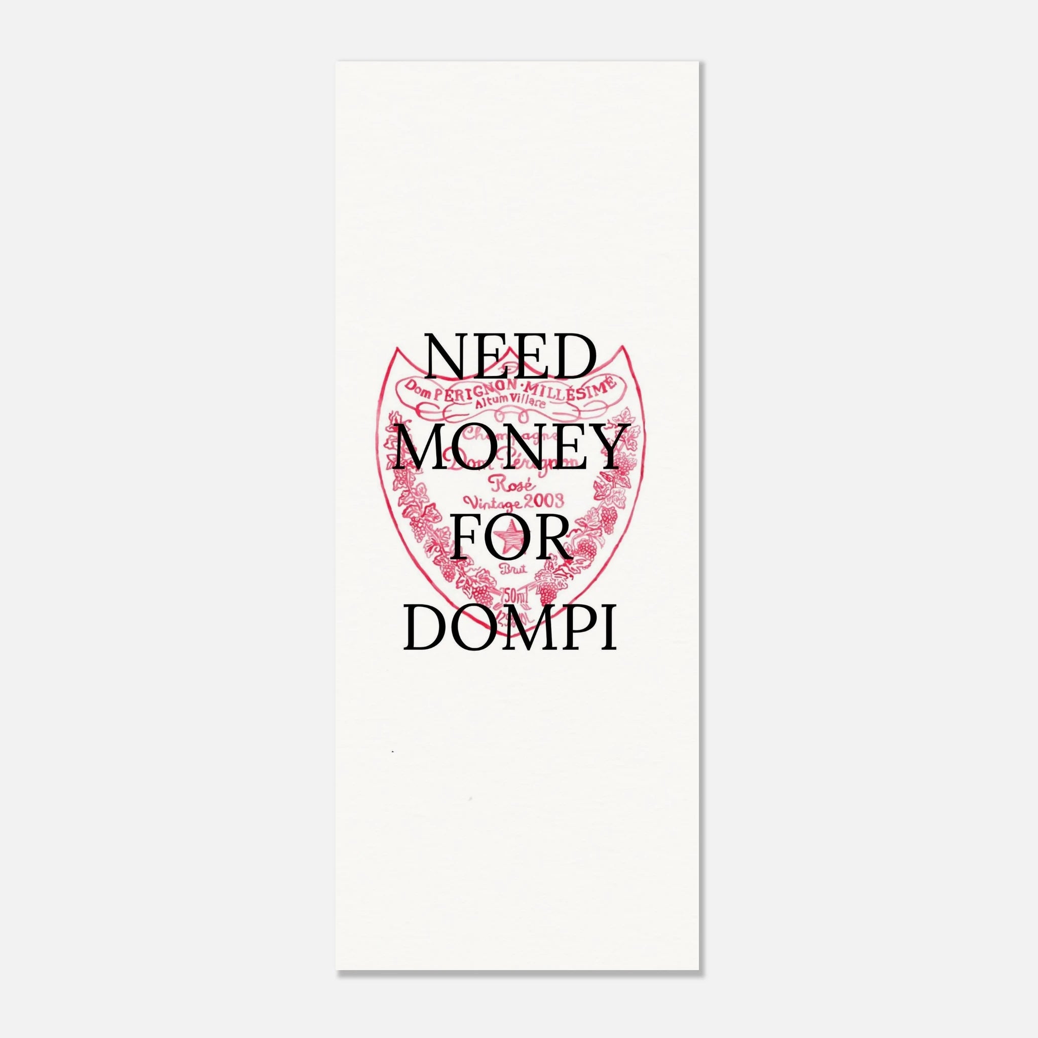 f94a0c4b-5949-4a27-95d0-8529a8046a12